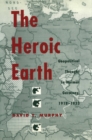 Image for Heroic Earth