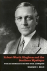 Image for Robert Worth Bingham and the Southern Mystique