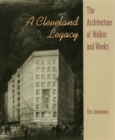 Image for Cleveland Legacy