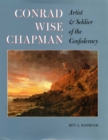 Image for Conrad Wise Chapman
