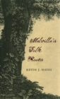 Image for Melville&#39;s Folk Roots