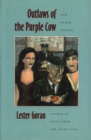 Image for Outlaws of the Purple Cow and Other Stories