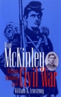Image for Major McKinley