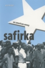Image for Safirka