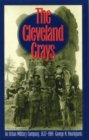 Image for Cleveland Grays