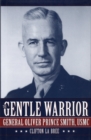Image for Gentle Warrior