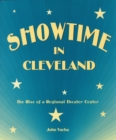 Image for Showtime in Cleveland