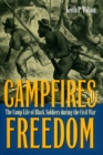 Image for Campfires of Freedom