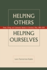 Image for Helping Others Helping Ourselves