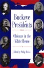 Image for Buckeye Presidents