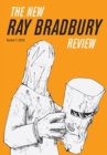 Image for The New Ray Bradbury Review: Number 2, 2009