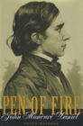 Image for Pen of Fire