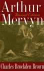 Image for Arthur Mervyn