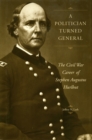 Image for Politician Turned General