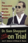 Image for Dr. Sam Sheppard on Trial