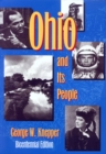 Image for Ohio and Its People