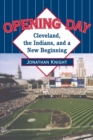 Image for Opening Day