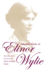 Image for Selected Works of Elinor Wylie