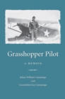 Image for Grasshopper Pilot