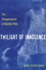 Image for Twilight of Innocence