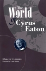 Image for World of Cyrus Eaton
