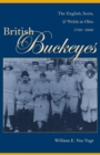 Image for British Buckeyes