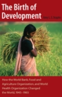 Image for Birth of Development