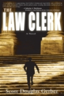 Image for Law Clerk