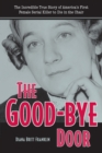 Image for Good-Bye Door