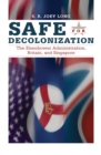 Image for Safe For Decolonization