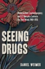 Image for Seeing Drugs