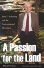 Image for Passion for the Land