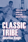 Image for Classic Tribe
