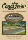 Image for Canal Fever
