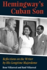 Image for Hemingway&#39;s Cuban Son