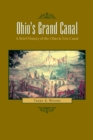 Image for Ohio&#39;s Grand Canal