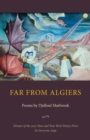 Image for Far From Algiers