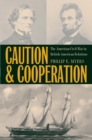 Image for Caution and Cooperation