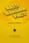 Image for NATO and the Warsaw Pact
