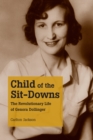 Image for Child of the Sit-Downs