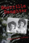 Image for Guerrilla Daughter