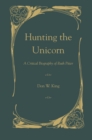 Image for Hunting the Unicorn