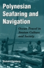 Image for Polynesian Seafaring and Navigation