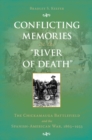 Image for Conflicting Memories on the &#39;River of Death&#39;
