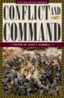 Image for Conflict and Command