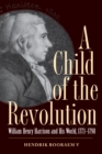 Image for Child of the Revolution