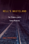 Image for Hell&#39;s Wasteland