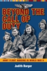 Image for Beyond the Call of Duty