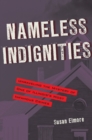 Image for Nameless Indignities