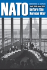 Image for NATO before the Korean War